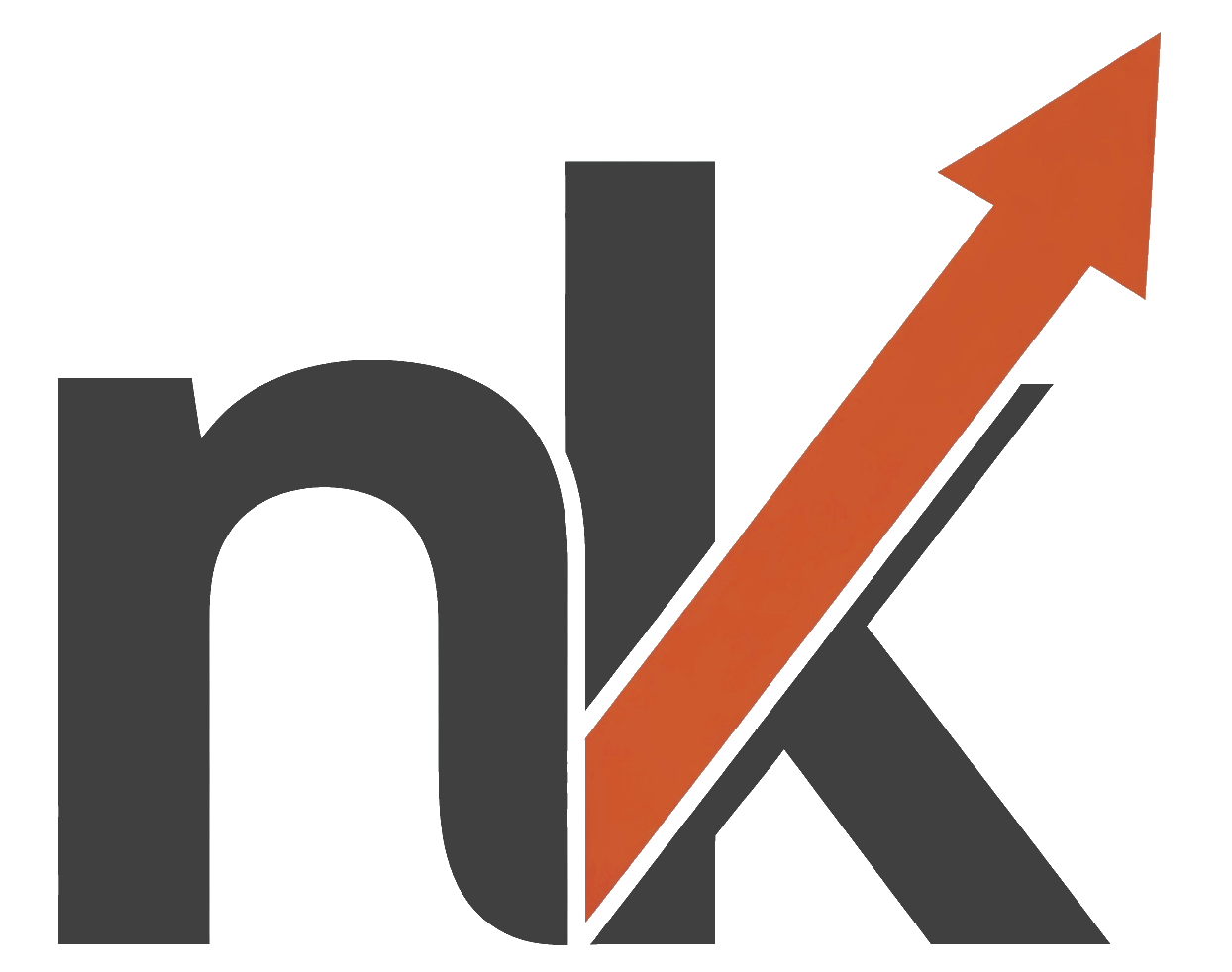 Netkalan