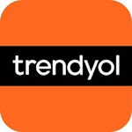 Trendyol