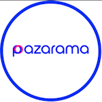 Pazarama